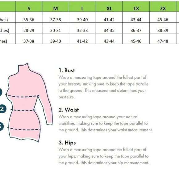 M Sized Black Mushrooms Overalls Jumpsuit cozy, Boho Unworn Psychadelic & Fun - Picture 6 of 9